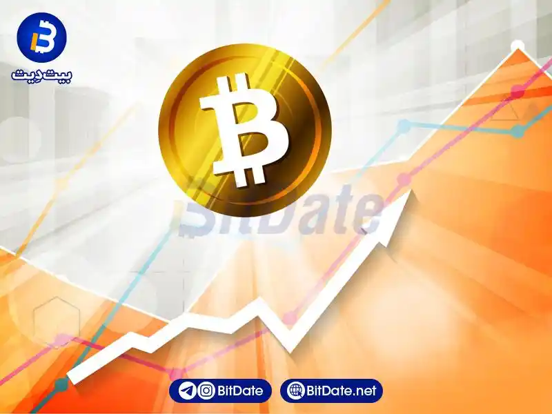 رمز ارز بیت کوین کش Bitcoin Cash چیست؟ تحلیل جامع فاندامنتال ارز BCH