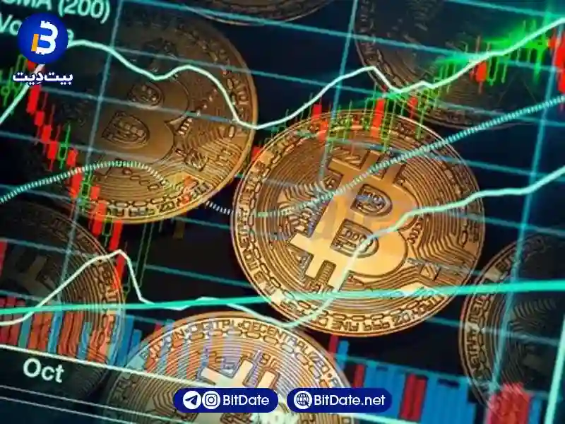 از کجا می‌توان بیت‌کوین کش (BCH) خرید؟