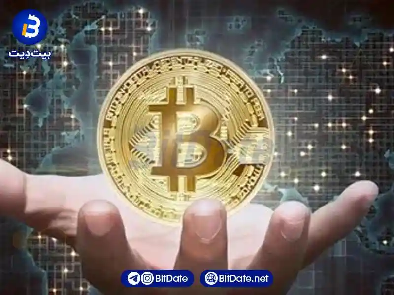 بنیانگذاران بیت کوین کش (BCH) چه کسانی هستند؟