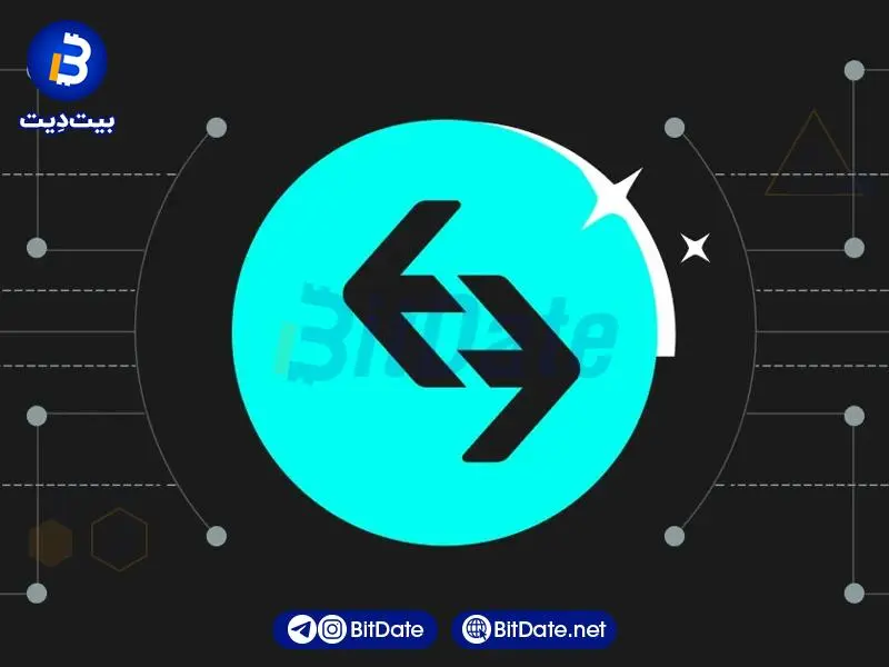 ارز بیت گیت Bitget Token چیست؟ صفر تا صد تحلیل فاندامنتال و آینده ارز BGB