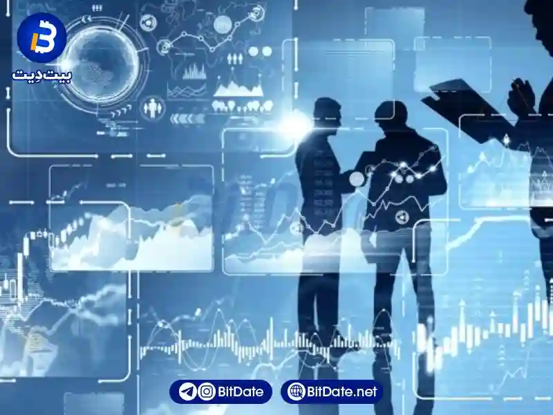 بنیانگذاران Ethena USDe چه کسانی هستند؟