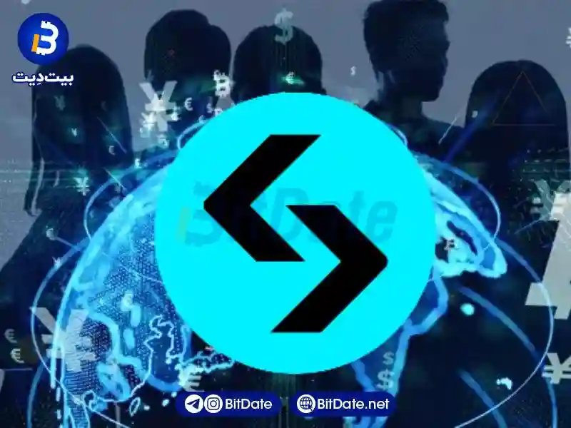 بنیانگذاران رمز ارز بیت‌گت چه کسانی هستند؟