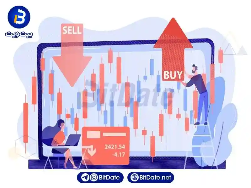خرید و فروش رمز ارز پای نتورک (Pi Network) در صرافی