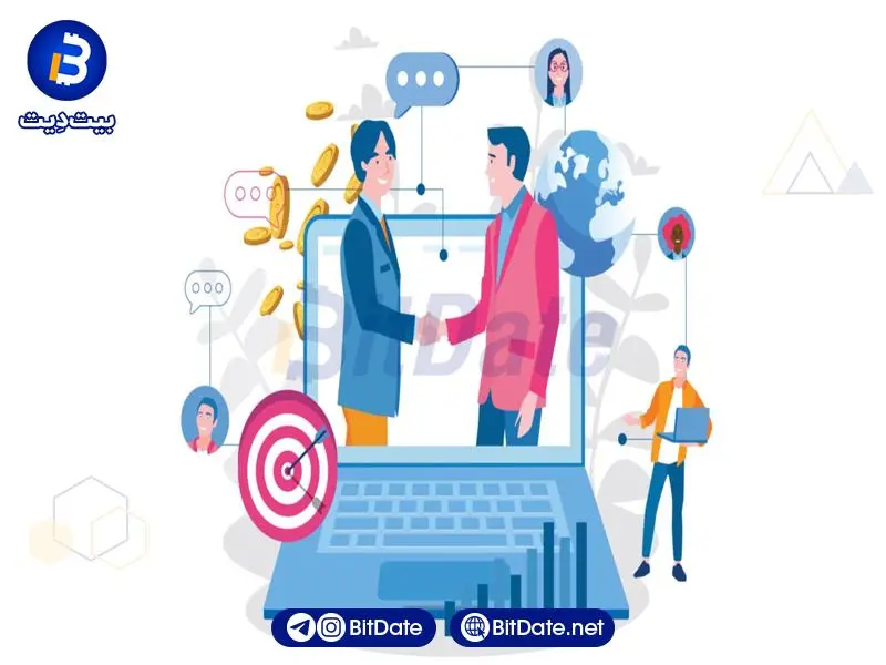 ارز اتریوم کلاسیک را از کجا بخریم؟