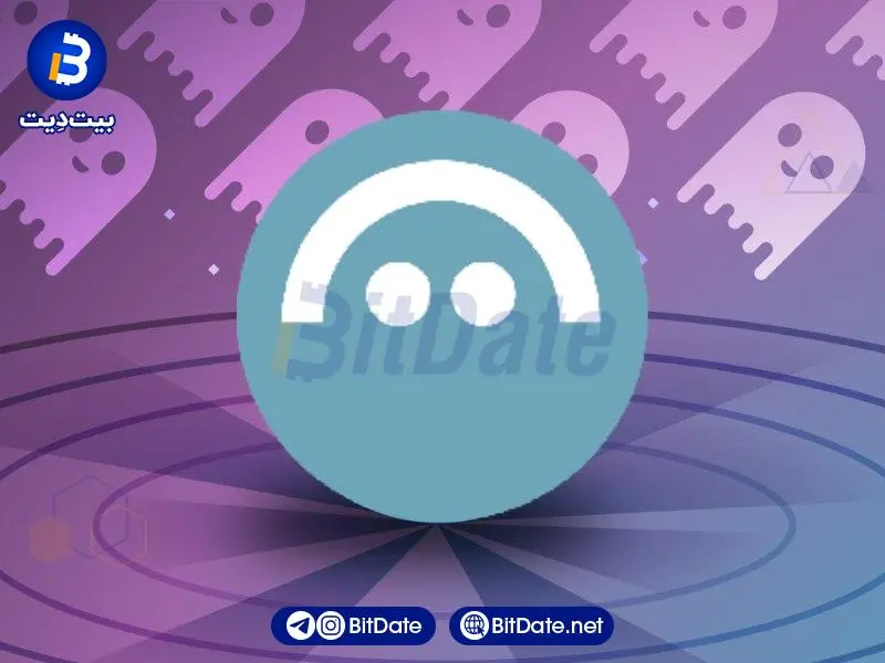 تعداد سکه در گردش و اقتصاد توکونومیک ارز آوه AAVE