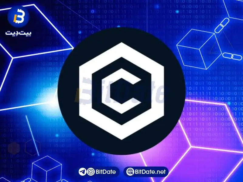 رمزارز کرونوس Cronos چیست؟ دلایل برتری ارز CRO به سایر بلاک چین ها