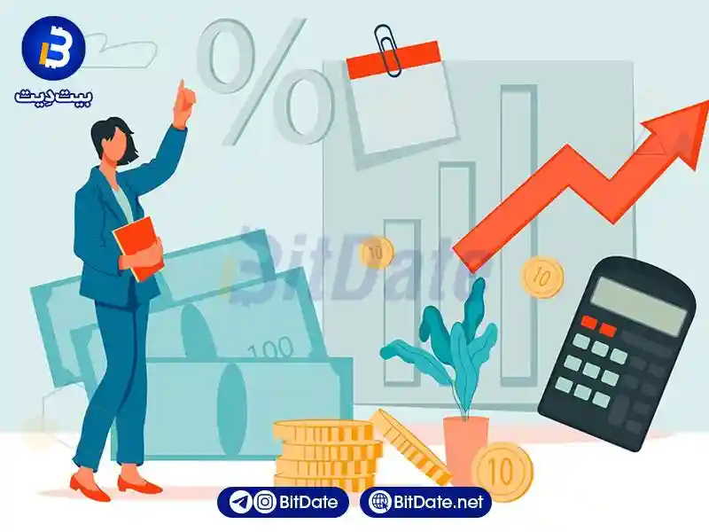بنیاگذاران رمز ارز مونرا چه کسانی هستند؟