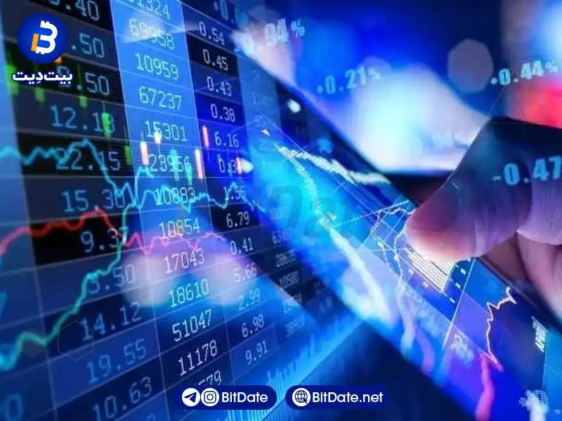 ارز آوه Aave از کدام صرافی بخریم؟