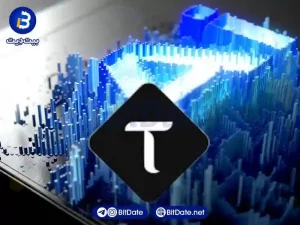 ارز دیجیتال بیت‌تنسور Bittensor چیست؟ بررسی دلایل محبوبیت رمز ارز بیتنسور