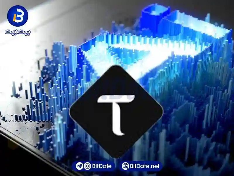 ارز دیجیتال بیت‌تنسور Bittensor چیست؟ بررسی دلایل محبوبیت رمز ارز بیتنسور