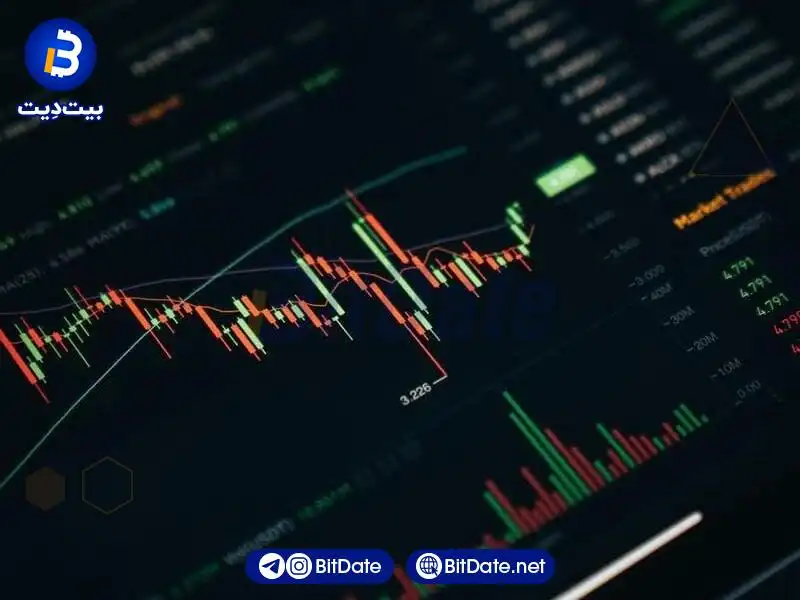 ارز کرونوس CRO از کدام صرافی بخریم؟