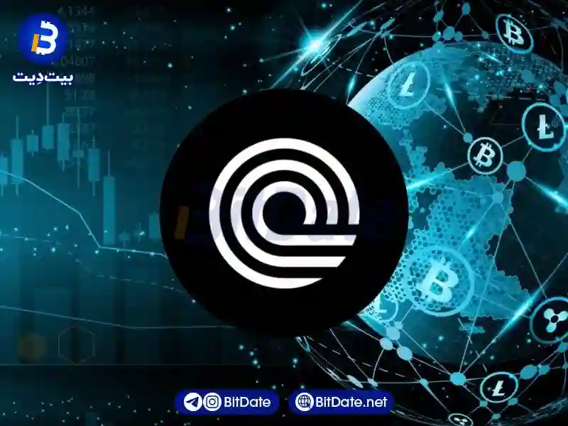 رمز ارز اوندو Ondo چیست؟