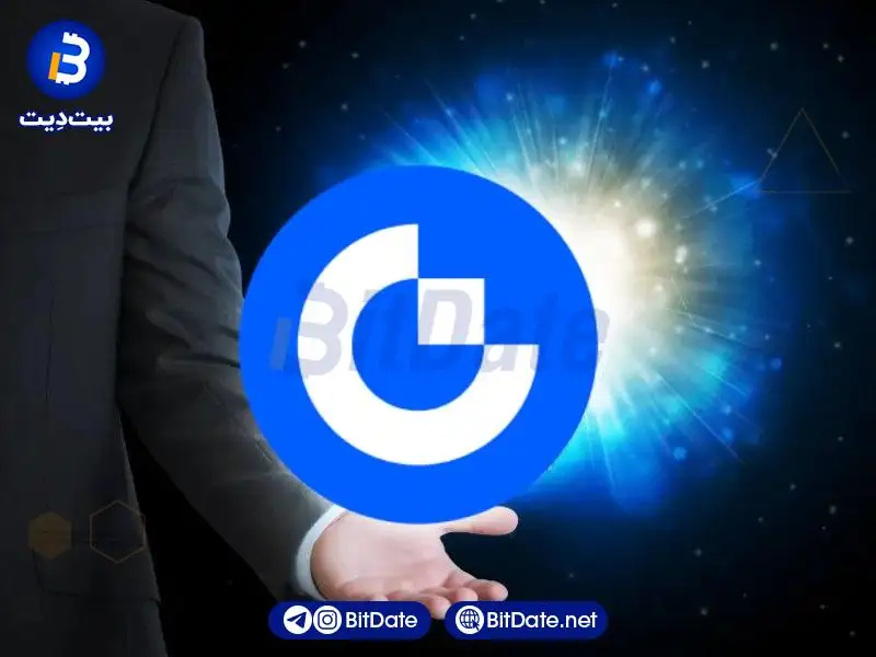 رمز ارز بیت گیت GateToken چیست؟ کاربرد ها و مزایای سرمایه گذاری در ارز GT