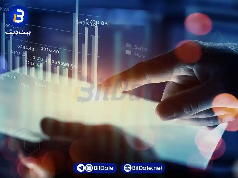 نحوه خرید ارز اوندو Ondo از صرافی