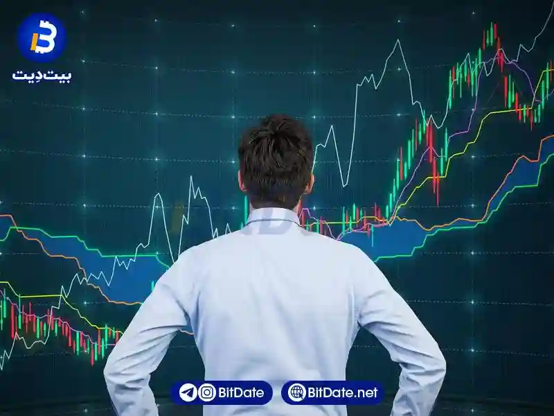 نحوه خرید ارز اوکی بی OKB از صرافی