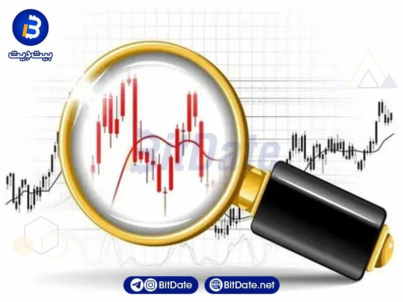 نحوه خرید ارز بیت‌تنسور Bittensor از صرافی