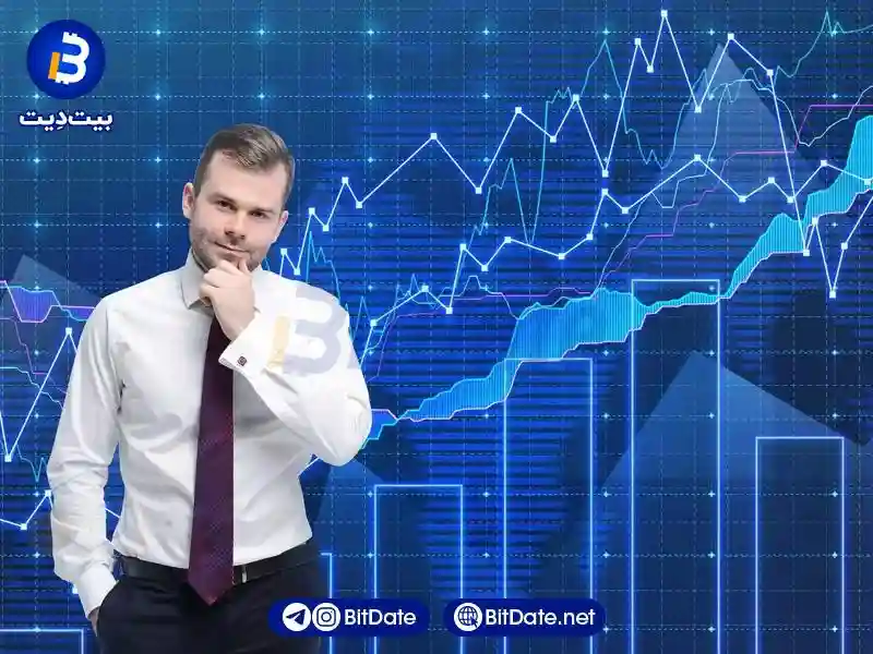 نحوه خرید ارز گیت‌توکن GateToken از صرافی