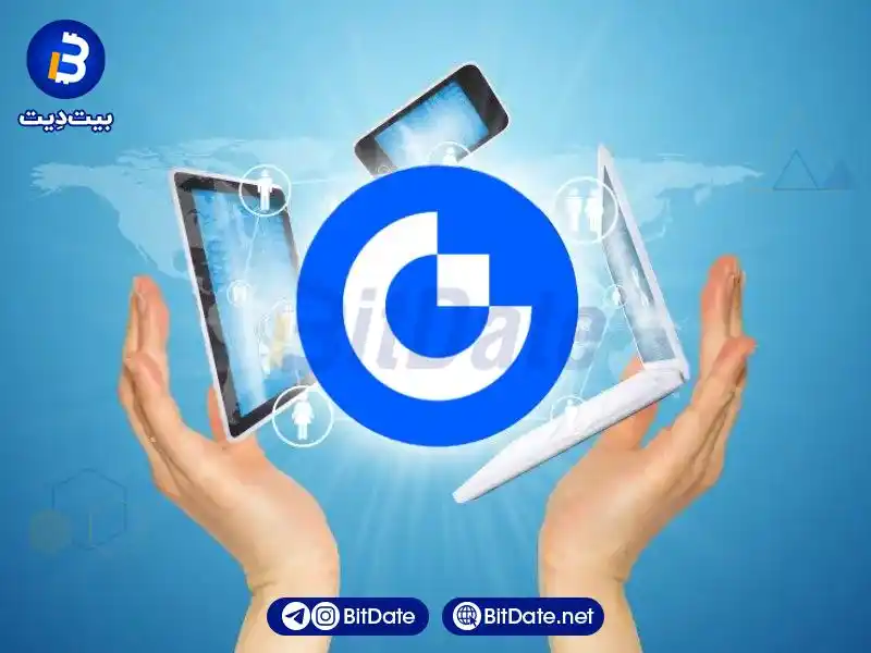 ویژگی های منحصر به فرد بلاک چین GateChain در ارز گیت‌توکن GT