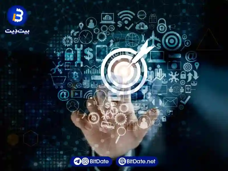 کاربرد ارز دیجیتال آپتوس (APT) Aptos